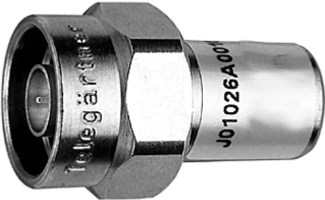 Telegärtner J01026A0012 Pic_2