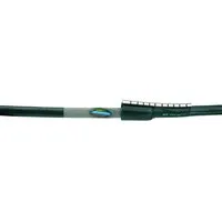 Gt RM 47-13/250 Pic_2
