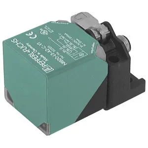 Pepperl+fuchs NRB20-L3-E2-IO-V1 Pic_1