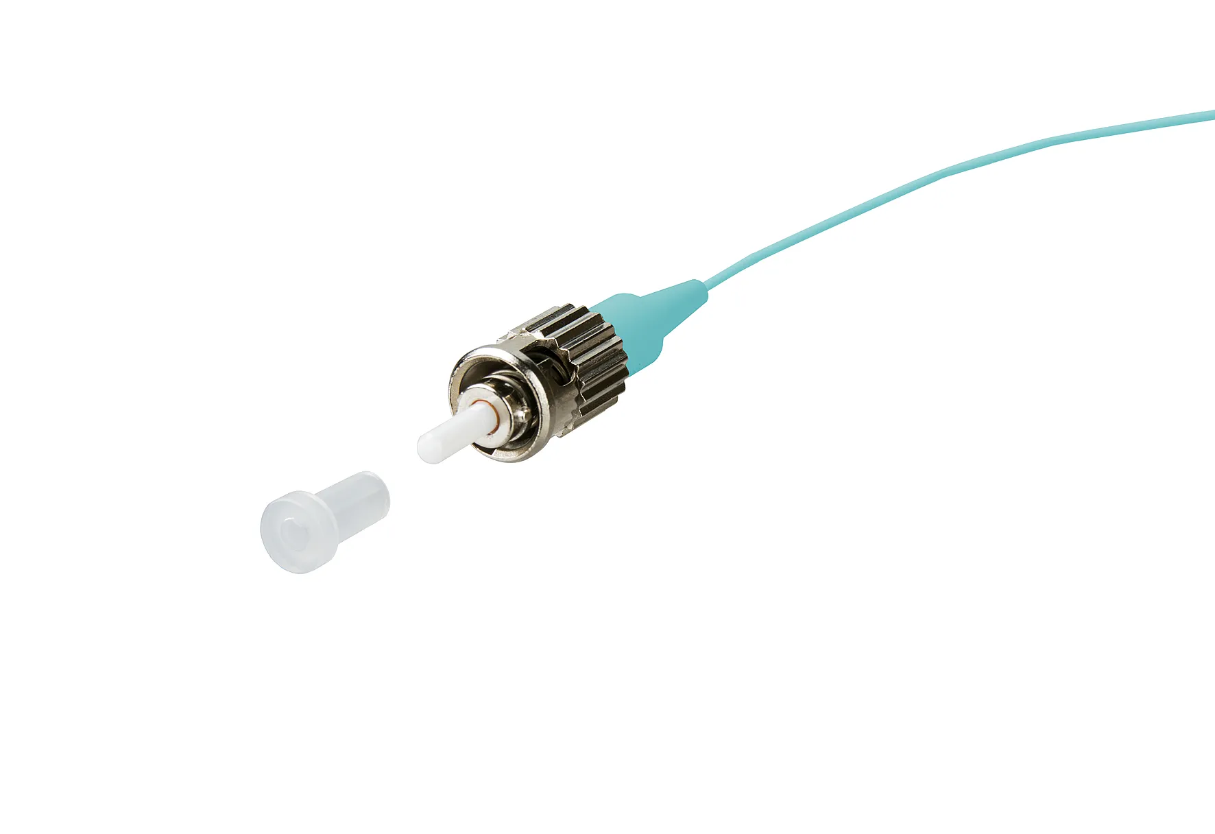 Metz Connect 150M1AO0020S Pic_1
