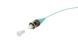 150M1AO0020S