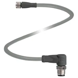 Pepperl+fuchs V31-GM-2M-PVC-V11-W Pic_1