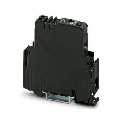 Phoenix Contact EC-E1 0,5A Pic_1