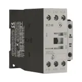 DILM17-10(230V50/60HZ)