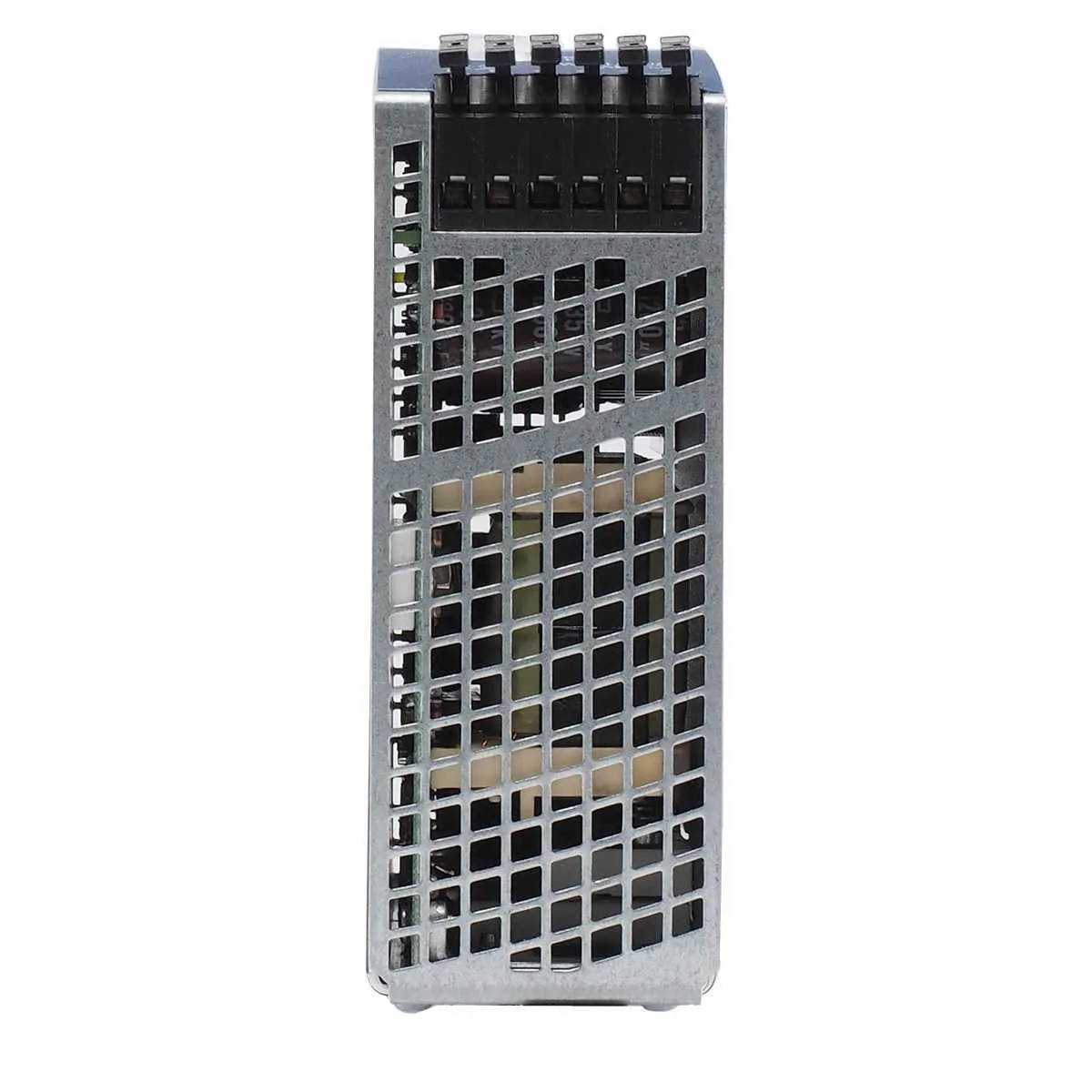 Jumo 705090/05-33 Pic_1