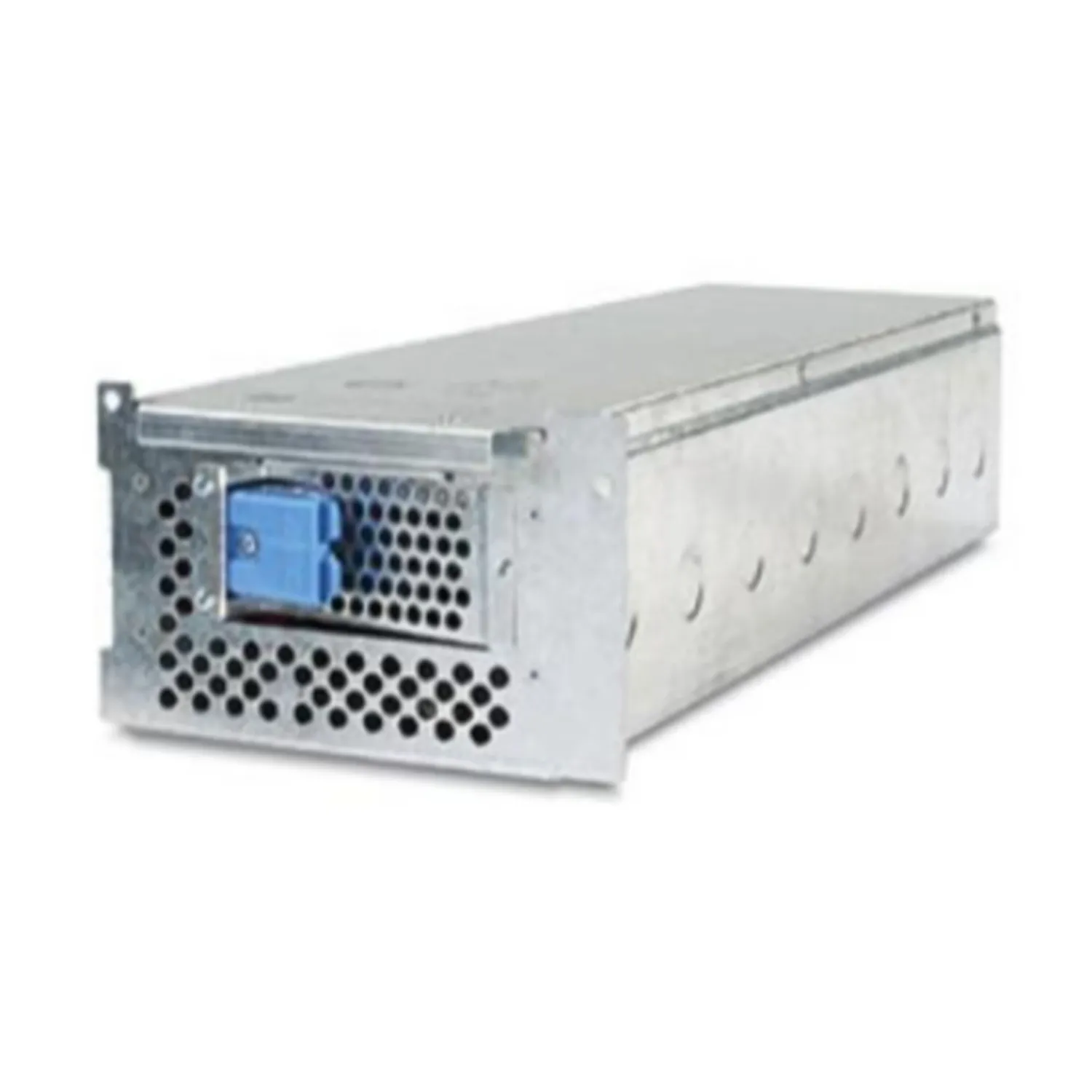Schneider Electric GmbH APCRBC105 Pic_1