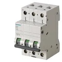 Siemens 5SL4363-6 Pic_2