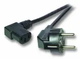 EK535.5