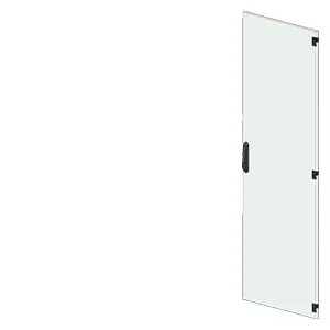 Siemens 8MF1860-2UT15-0CA1 Pic_1