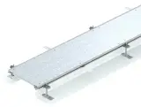 7424002
