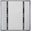 Siemens 5WG1221-2DB32 Pic_2