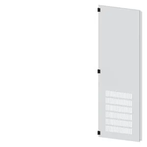 Siemens 8MF1060-2UT25-1BA2 Pic_2