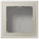 ES2581A-L
