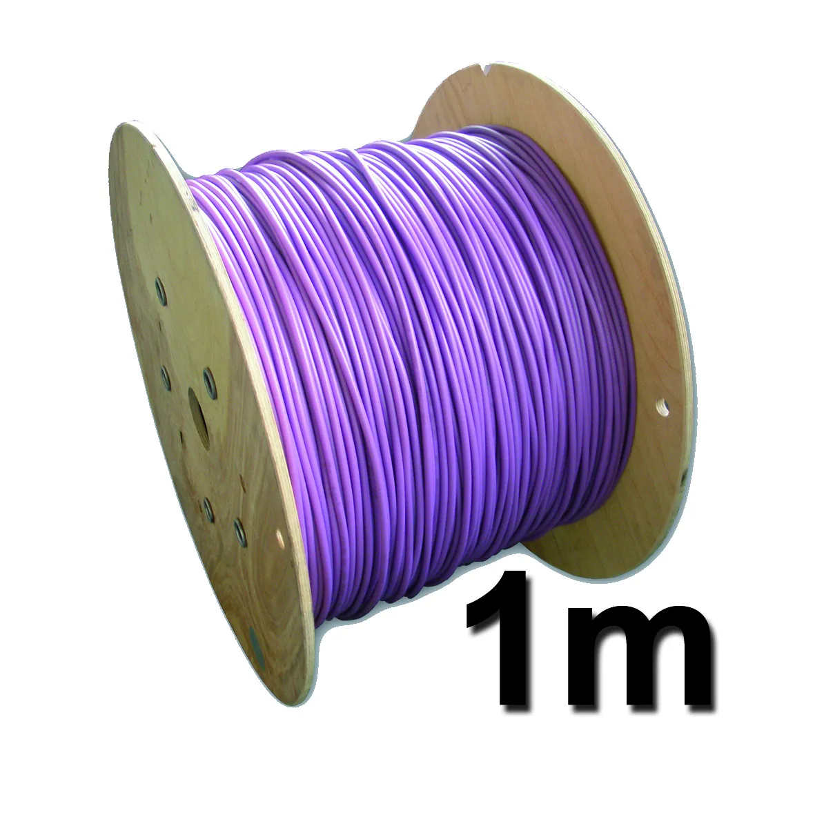 Issendorff LCN - LK, 1m Pic_1