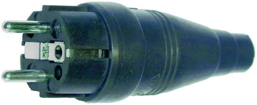ERSO VSI - 2 - Export Pic_1