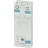 Siemens 3RK1107-1BQ40-0AA3 Pic_2