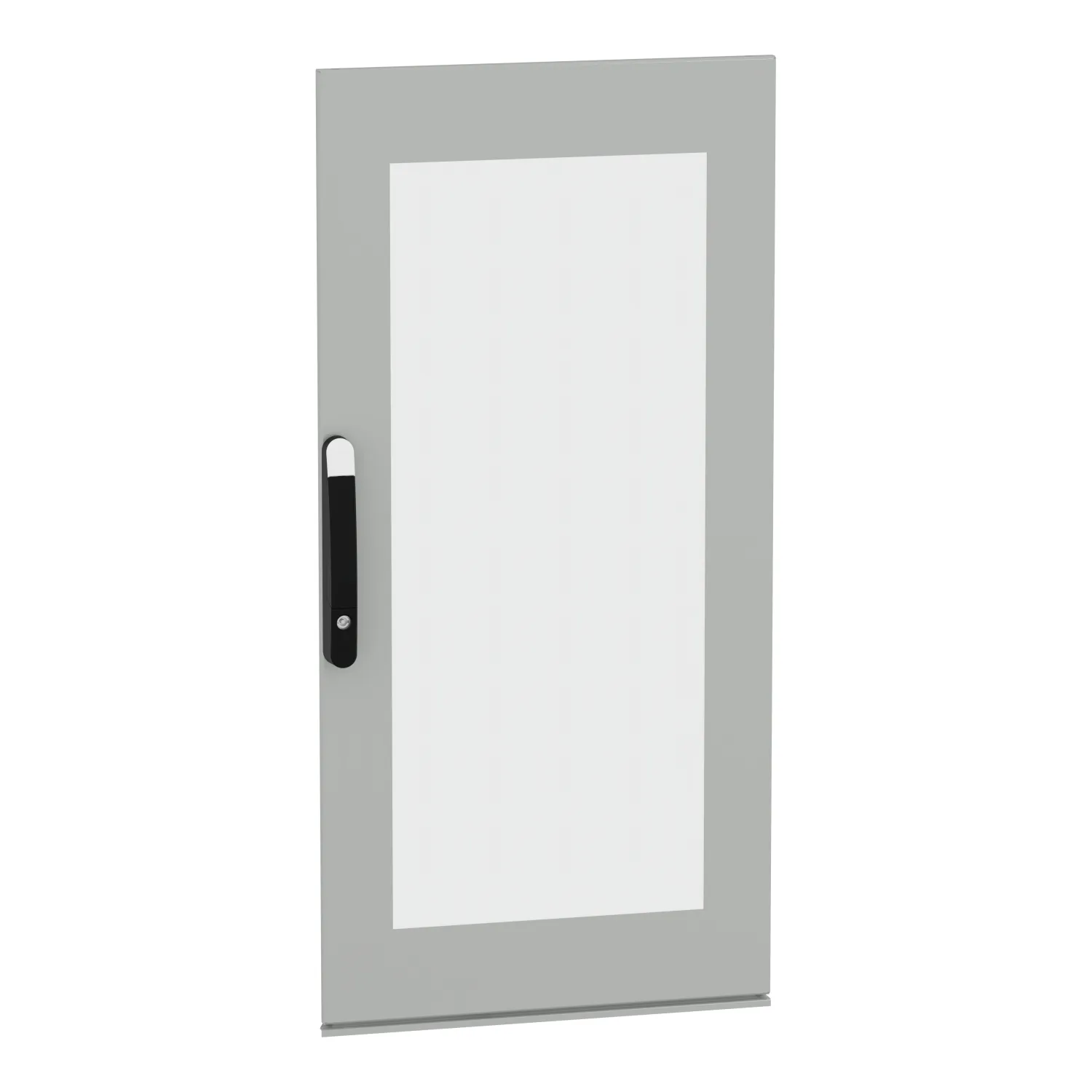Schneider Electric NSYSFND126T Pic_1