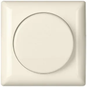 Schneider / Elso 516100 Pic_1