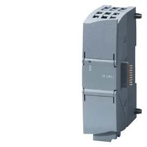 Siemens 6GK7243-1BX30-0XE0 Pic_1