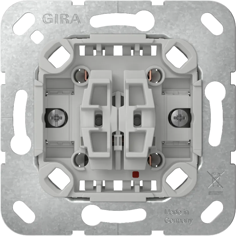 Gira 381500 Pic_1