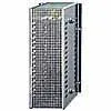 Siemens 6SE7028-0ES87-2DC0 Pic_2