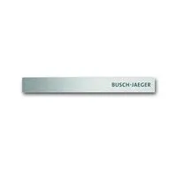 BUSCH-JAEGER ELEKTRO GMBH 6349-860-101 Pic_2