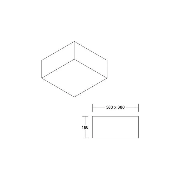 Brumberg 58233000 Pic_2