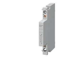 Siemens 5TT5910-0 Pic_1
