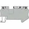 Siemens 8WH2000-6AG00 Pic_2
