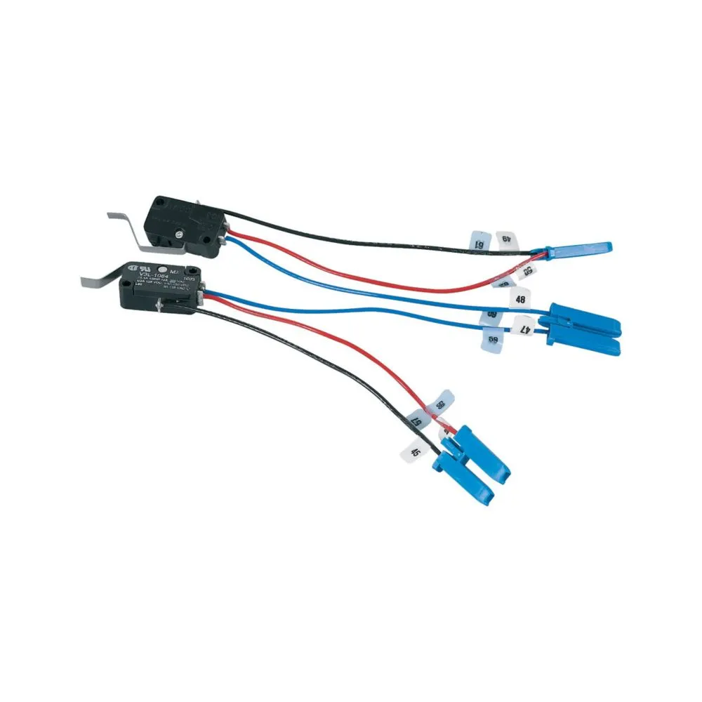 Eaton Electric IZMX-AS22-16-1 Pic_1