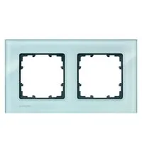 Siemens 5TG1202 Pic_3