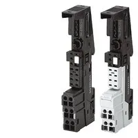 Siemens 6ES7193-4CA50-0AA0 Pic_2