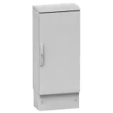 NSYZA2126G