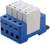 EDT230040R