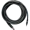 Siemens 6SL3255-0AA00-2CA0 Pic_2