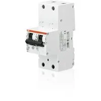Abb S752DR-K35 Pic_2