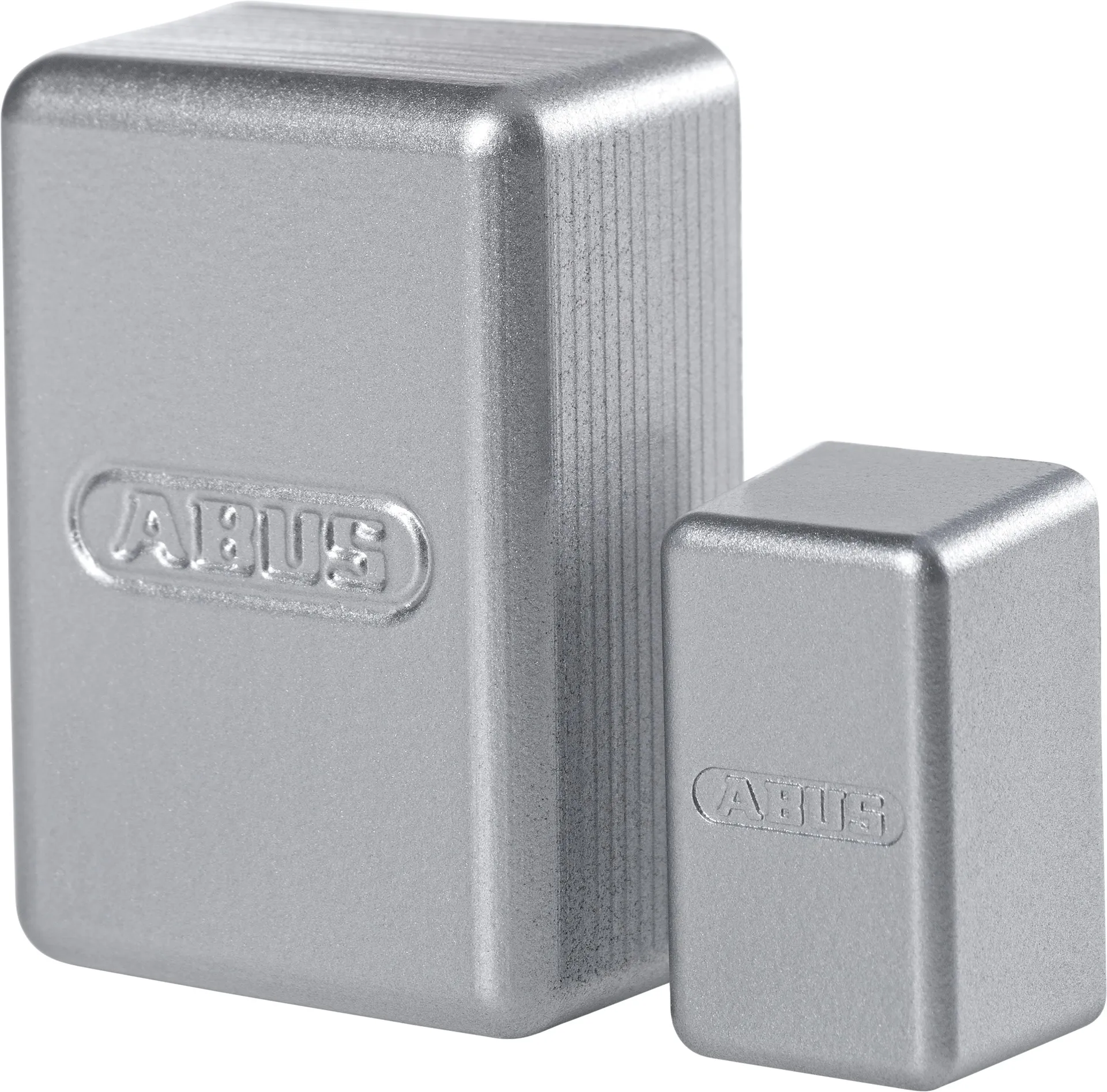 Abus Security-center FUMK50020S Pic_2