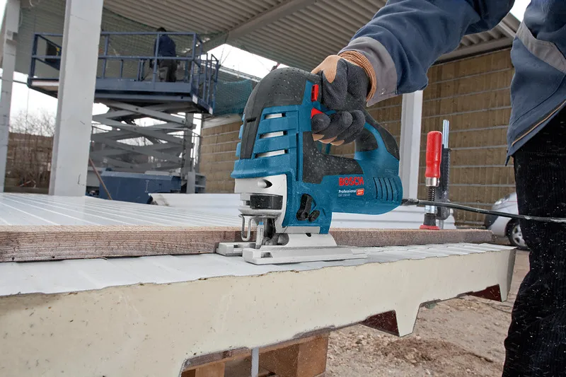 Bosch GST 150 CE Pic_2
