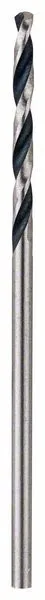 Bosch HSS-Spiralbohrer PointTeQ 1,5 mm Pic_8