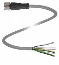 Pepperl+fuchs V19-G-10M-PVC-TP Pic_1