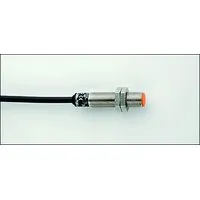 Ifm Electronic IFK3003BBPKG/V4A Pic_1