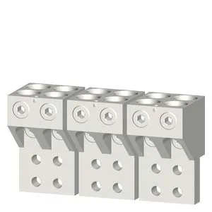 Siemens 3VT9534-4TF30 Pic_1