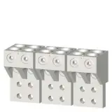3VT9534-4TF30
