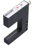 BGL003C