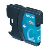 Brother LC1100C Pic_1