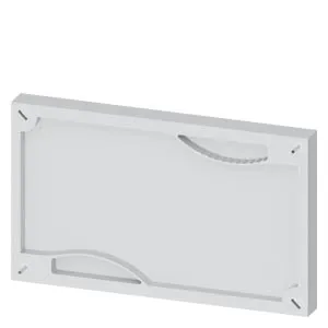 Siemens 8GK9601-1KK10 Pic_1