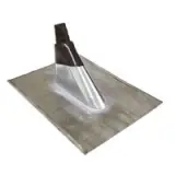 00722310