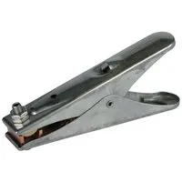 Dehn + Söhne EZ 55 FL45 ASM10 STGALZN Pic_2