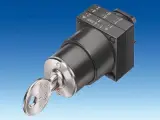 3SB3000-3AH21
