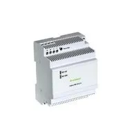 Wieland WIPOS PB1 24-2.5 Pic_2